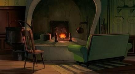 calcifer hearth.jpeg